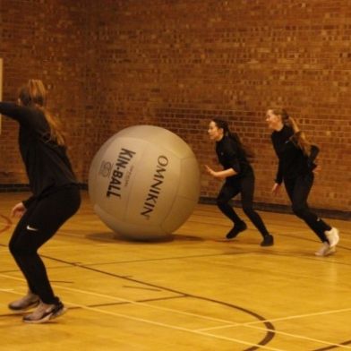 tsa_KinBall (20)